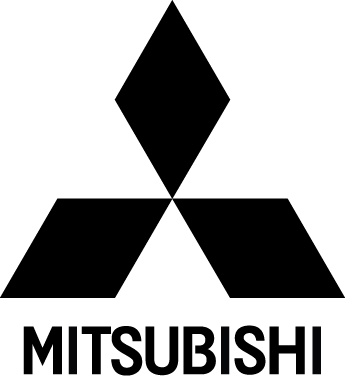 Item 3